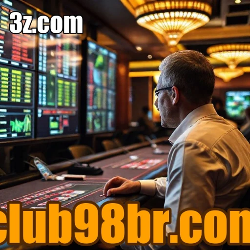 Os Imperdíveis Cards do club98br.com: Entretenimento Garantido