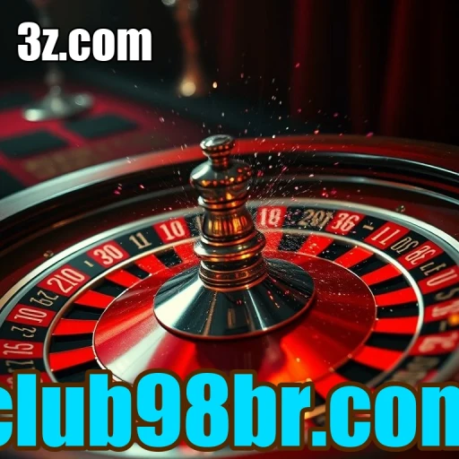 Recursos Mobile do club98br.com: Uma Nova Era de Jogos