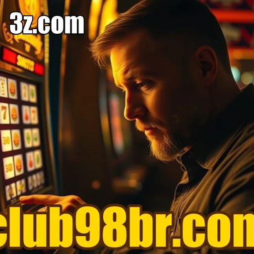 A Seção Table do club98br.com: Uma Aventura Interativa