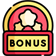 club98br icon