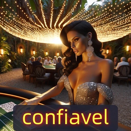 club98br Plataforma Confiável