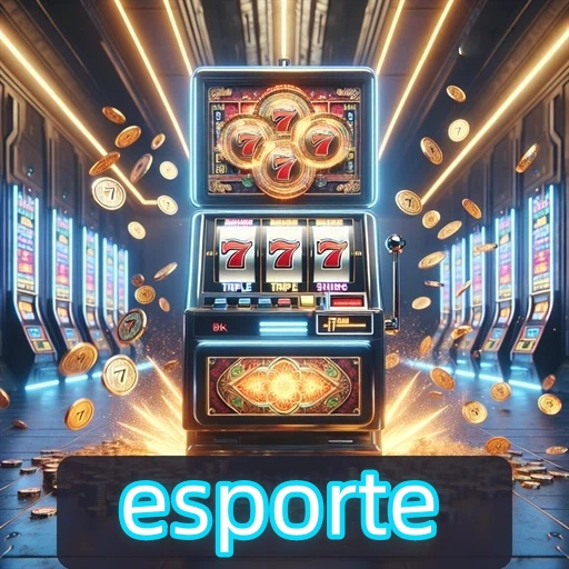 Esporte e Diversão no club98br para Gamers Apaixonados
