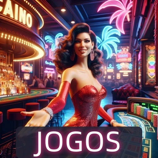 club98br Jogos Diversos