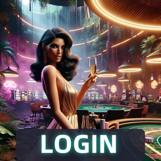 club98br Área de Login