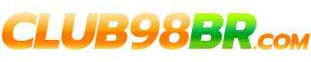 club98br.com