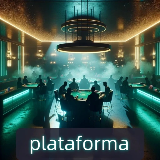 club98br Plataforma Oficial