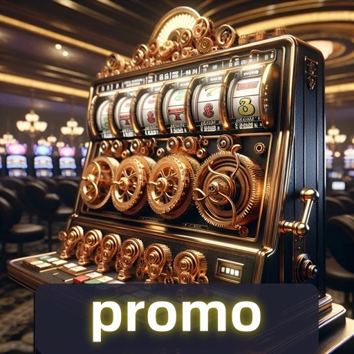 Promoções Imperdíveis no club98br: Jogue e Economize!