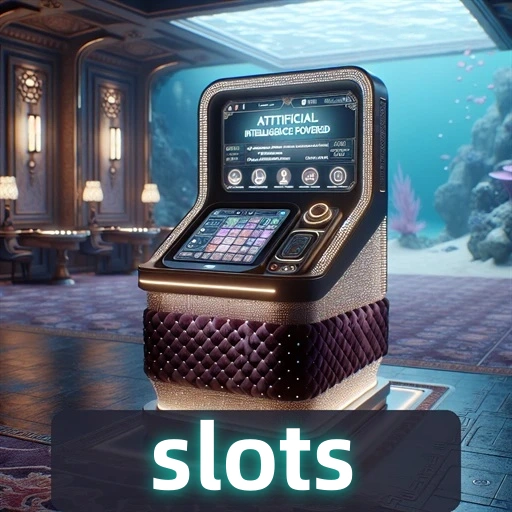 Slots no club98br: A Aventura das Apostas Online